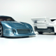 Illustration for article titled Rennsport Reunion: Custom 935